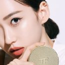 마리뷰티라운지 이미지