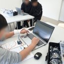 지니로봇코딩학원 이미지