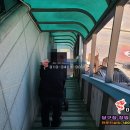 스포츠당구클럽(2층) 이미지