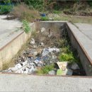 포항시북구76 이미지