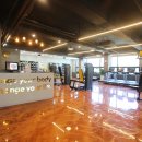 머슬베어짐 이미지