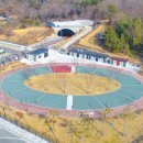 산과바다 이미지