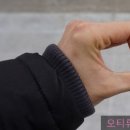 임약국 이미지
