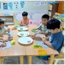 사랑어린이집 | 호매실어린이집 꼬망새어린이집 후기: 사랑과 꿈이 자라는 곳