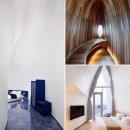 싱 모텔 이미지