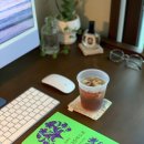 성은자원 이미지