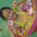 도곡온천 이미지