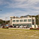 통발체험.그물체험(구산마을) 네이버블로그
