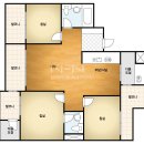 대신공원한신휴플러스 이미지