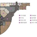 푸르지오자연어린이집 이미지