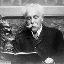 가브리엘 포레 <레퀴엠> 이미지