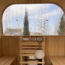 동해조선 이미지