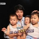 대한민국만세 이미지