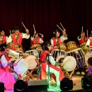 달성문화원공연장 이미지