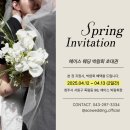 에이스 | 청주 다이렉트웨딩 박람회 에이스웨딩 상담후기