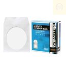 씨디월드 이미지