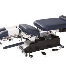 제이탑메디칼 이미지