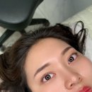 앤다뷰티