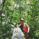 어린왕자게스트하우스 이미지