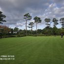 지엠골프연습장 이미지