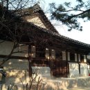 기획예찬