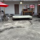 우리민박 이미지