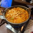 나니야 | [ 잠실 맛집 ] 야키토리 나니야 내돈내산 후기