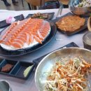 포구로 1L 이미지