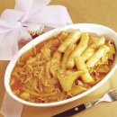 이모네떡볶이 이미지