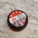 연강농장 이미지