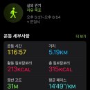 수고했어;오늘도 이미지