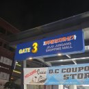 칠성로-6 이미지