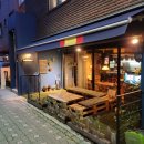 가스트로스페인 이미지