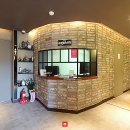 초콜렛모텔 네이버블로그