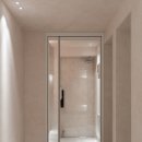 주식회사예림디자인컴퍼니 | 부산 괴정스타클래스 아파트 인테리어, 30대 신혼부부를 위한 6주간의 리모델링 후기