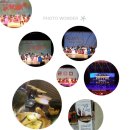 해남문화예술회관 이미지