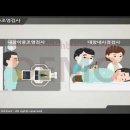 허혈성 대장염 [ischemic colitis] 이미지