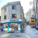 GS25 정릉아리랑점 이미지