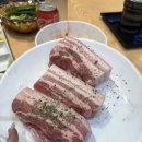 창원 대방동 맛집 , ‘더하다’ 솔직후기