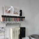 반함 | 우아한 분위기 완성, 엘리자벳펌 후기 ✨ 반함헤어 1인 미용실 방문기