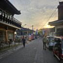 경주유통 | 경주 간식 비교 솔직후기｜불국사 찰보리빵 vs 십원빵 vs 신라명가 (내돈내산 결론 있음)
