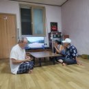 백석리 경로당 이미지