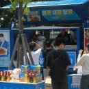팔도푸드