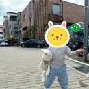 은계당
