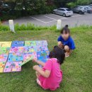 만송어린이집 이미지