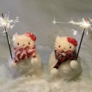 짠짜라 | 꿈빛 파티시에가 될 거야!(1) - 수원 행궁동 토스티 머그 딸기 생크림 케이크 원데이클래스 후기