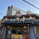 아우네해물아구찜대구왕뽈찜 이미지