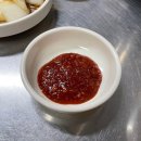 복성아나고막창 이미지