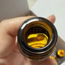 원광대학교 동서보완의학대학원 | 알부민추천 부모님선물 고민이라면 마시는알부민 박병림의 원광알부민골드