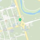 지에스(GS)25 지리산IC점 이미지